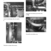 Volvo Penta TAD1240GE, TAD1241GEVE, TAD1242GEVE, TWD1240VE Group 22-26 Woskshop Manual - Image 11
