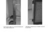 Volvo Penta TAD1240GE, TAD1241GEVE, TAD1242GEVE, TWD1240VE Group 22-26 Woskshop Manual - Image 13