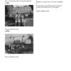 Volvo Penta TAD1240GE, TAD1241GEVE, TAD1242GEVE, TWD1240VE Group 22-26 Woskshop Manual - Image 9
