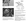Volvo Penta TAD1240GE, TAD1241GEVE, TAD1242GEVE, TWD1240VE Group 22-26 Woskshop Manual - Image 12