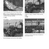 Volvo Penta TAD1240GE, TAD1241GEVE, TAD1242GEVE, TWD1240VE Group 22-26 Woskshop Manual - Image 10