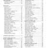 Volvo Penta TAD1250VE-TAD1252VE Group 21-26 Workshop Manual - Image 4