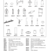 Volvo Penta TAD1250VE-TAD1252VE Group 21-26 Workshop Manual - Image 7