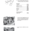 Volvo Penta TAD1250VE-TAD1252VE Group 21-26 Workshop Manual - Image 13