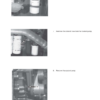 Volvo Penta TAD1250VE-TAD1252VE Group 21-26 Workshop Manual - Image 11