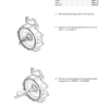 Volvo Penta TAD1250VE-TAD1252VE Group 21-26 Workshop Manual - Image 6