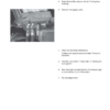 Volvo Penta TAD1250VE-TAD1252VE Group 21-26 Workshop Manual - Image 10