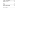 Volvo Penta TAD1250VE-TAD1252VE Group 21-26 Workshop Manual - Image 5