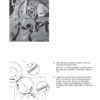 Volvo Penta TAD1250VE-TAD1252VE Group 21-26 Workshop Manual - Image 8