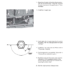 Volvo Penta TAD1250VE-TAD1252VE Group 21-26 Workshop Manual - Image 9