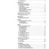 Volvo Penta TAD134135X GEVE, TAD136137X VE Group 21-26 Workshop Manual - Image 3