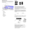 Volvo Penta TAD134135X GEVE, TAD136137X VE Group 21-26 Workshop Manual - Image 5