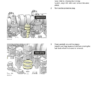 Volvo Penta TAD134135X GEVE, TAD136137X VE Group 21-26 Workshop Manual - Image 8