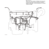 Volvo Penta TAD134135X GEVE, TAD136137X VE Group 21-26 Workshop Manual - Image 11
