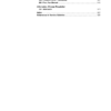 Volvo Penta TAD134135X GEVE, TAD136137X VE Group 21-26 Workshop Manual - Image 4