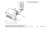 Volvo Penta TAD134135X GEVE, TAD136137X VE Group 21-26 Workshop Manual - Image 10