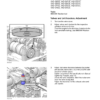 Volvo Penta TAD134135X GEVE, TAD136137X VE Group 21-26 Workshop Manual - Image 6