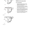 Volvo Penta TAD134135X GEVE, TAD136137X VE Group 21-26 Workshop Manual - Image 7