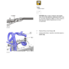 Volvo Penta TAD134135X GEVE, TAD136137X VE Group 21-26 Workshop Manual - Image 9