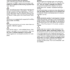 Volvo Penta TAD1341GE- TAD1353GE, TAD1340VE- TAD1345VE EMS 2 Industrial Engines Installation Manual - Image 5