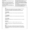 Volvo Penta TAD1341GE- TAD1353GE, TAD1340VE- TAD1345VE EMS 2 Industrial Engines Installation Manual - Image 4