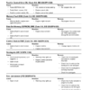 Volvo Penta TAD1341GE- TAD1353GE, TAD1340VE- TAD1345VE EMS 2 Industrial Engines Installation Manual - Image 11