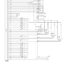 Volvo Penta TAD1341GE- TAD1353GE, TAD1340VE- TAD1345VE EMS 2 Industrial Engines Installation Manual - Image 8