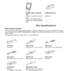 Volvo Penta TAD1341GE- TAD1353GE, TAD1340VE- TAD1345VE EMS 2 Industrial Engines Installation Manual - Image 6