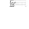 Volvo Penta TAD1341GE- TAD1355GE, TAD1340VE- TAD1365VE EMS 2 Industrial Engines Installation Manual - Image 3