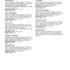 Volvo Penta TAD1341GE- TAD1355GE, TAD1340VE- TAD1365VE EMS 2 Industrial Engines Installation Manual - Image 10