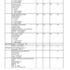 Volvo Penta TAD1341GE- TAD1355GE, TAD1340VE- TAD1365VE EMS 2 Industrial Engines Installation Manual - Image 9