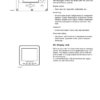 Volvo Penta TAD1341GE- TAD1355GE, TAD1340VE- TAD1365VE EMS 2 Industrial Engines Installation Manual - Image 8