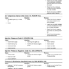 Volvo Penta TAD1341GE- TAD1355GE, TAD1340VE- TAD1365VE EMS 2 Industrial Engines Installation Manual - Image 12