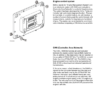 Volvo Penta TAD1341GE- TAD1355GE, TAD1340VE- TAD1365VE EMS 2 Industrial Engines Installation Manual - Image 7