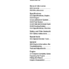 Volvo Penta TAD1341GE-TAD1371VE Group 20 Workshop Manual - Image 3