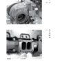 Volvo Penta TAD1341GE-TAD1371VE Group 20 Workshop Manual - Image 10