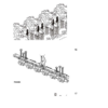 Volvo Penta TAD1341GE-TAD1371VE Group 20 Workshop Manual - Image 9
