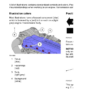 Volvo Penta TAD1341GE-TAD1371VE Group 20 Workshop Manual - Image 5