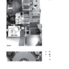 Volvo Penta TAD1341GE-TAD1371VE Group 20 Workshop Manual - Image 8