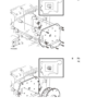 Volvo Penta TAD1341GE-TAD1371VE Group 20 Workshop Manual - Image 11