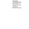 Volvo Penta TAD1341GE-TAD1371VE Group 20 Workshop Manual - Image 4