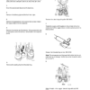 Volvo Penta TAD1630GGEPV, TAD1631GGE,  TID162AP, TWD1620GGH, TWD1630GGEPV, TD164KAE Woskshop Manual - Image 11