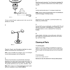 Volvo Penta TAD1630GGEPV, TAD1631GGE,  TID162AP, TWD1620GGH, TWD1630GGEPV, TD164KAE Woskshop Manual - Image 8