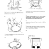 Volvo Penta TAD1630GGEPV, TAD1631GGE,  TID162AP, TWD1620GGH, TWD1630GGEPV, TD164KAE Woskshop Manual - Image 12