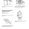 Volvo Penta TAD1630GGEPV, TAD1631GGE,  TID162AP, TWD1620GGH, TWD1630GGEPV, TD164KAE Woskshop Manual - Image 7