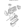 Volvo Penta TAD1630GGEPV, TAD1631GGE,  TID162AP, TWD1620GGH, TWD1630GGEPV, TD164KAE Woskshop Manual - Image 10