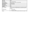 Volvo Penta TAD570VE- TAD873VE Group 21-26 Workshop Manual - Image 12