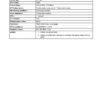Volvo Penta TAD570VE- TAD873VE Group 21-26 Workshop Manual - Image 10