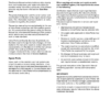 Volvo Penta TAD570VE- TAD873VE Group 21-26 Workshop Manual - Image 4
