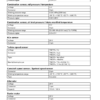 Volvo Penta TAD570VE- TAD873VE Group 21-26 Workshop Manual - Image 6